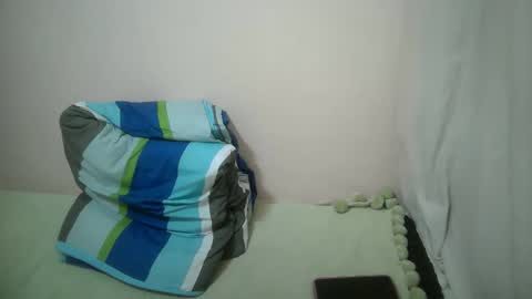 hearty online show from 09-09-25, 09:42