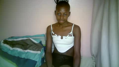 hearty online show from 09-28-25, 07:03