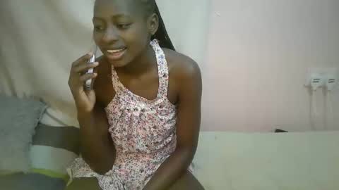 hearty online show from 10-05-25, 07:01