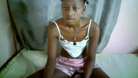 hearty online show from 10-30-25, 08:27