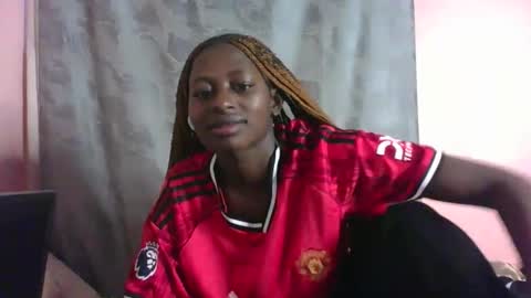 hearty online show from 11-23-25, 04:34