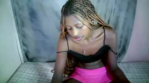 hearty online show from 12-14-25, 11:04