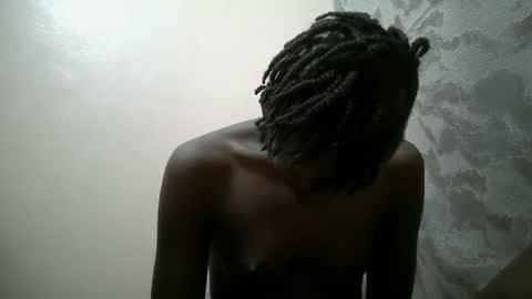 hearty online show from 02-08-26, 09:45