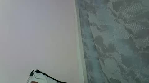 hearty online show from 02-18-26, 08:54