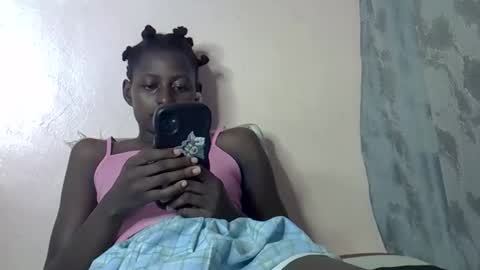 hearty online show from 02-25-26, 07:12