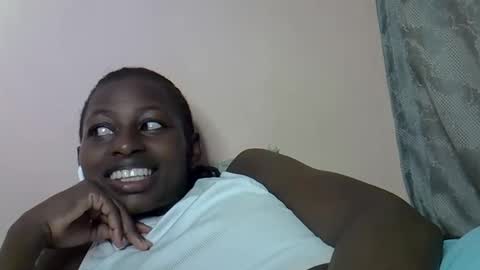 hearty online show from 03-11-26, 08:31