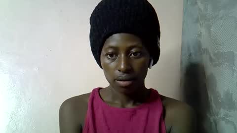 hearty online show from 03-24-26, 07:02