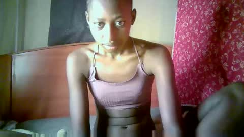 hearty online show from 04-09-26, 03:17