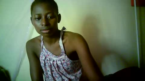 hearty online show from 04-22-26, 05:32