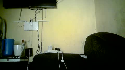 hearty online show from 06-26-26, 07:35