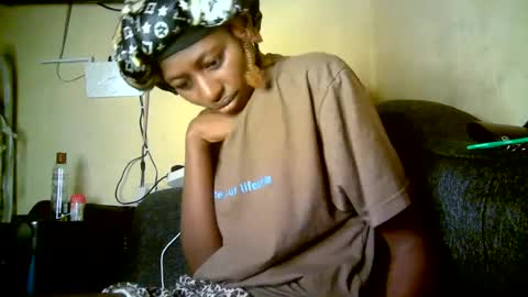 hearty online show from 07-19-26, 06:28