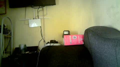 hearty online show from 08-04-26, 09:12