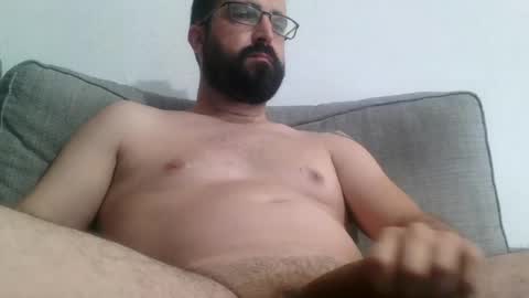 Saint online show from 07-14-26, 06:40