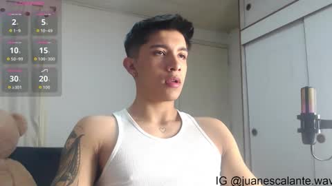 thesaint_xxx online show from 03-29-26, 03:28