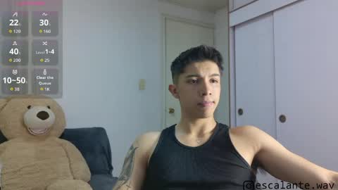 thesaint_xxx online show from 07-23-26, 03:26