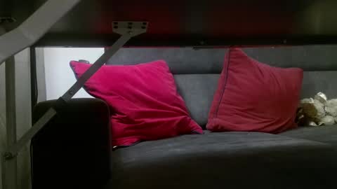 Cassie online show from 02-19-26, 09:55