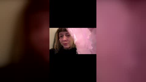 LISA                                            online show from 04-26-26, 08:39