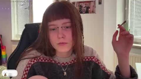 LISA                                            online show from 06-10-26, 04:06
