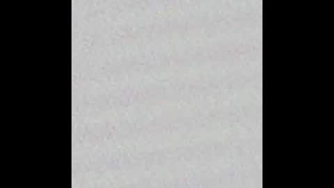 theseductivevixen online show from 02-03-26, 09:47