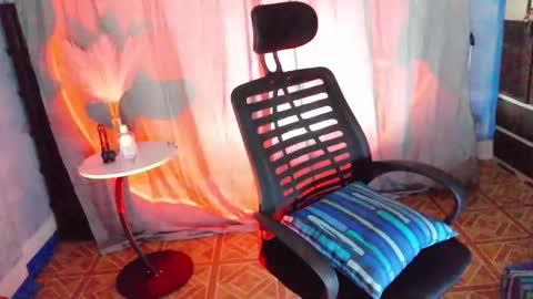 theseductivevixen online show from 02-24-26, 06:17