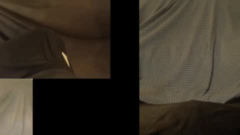 TheSexorcis online show from 01-22-25, 01:20