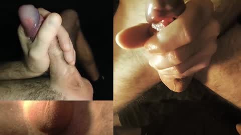 TheSexorcis online show from 01-29-25, 08:51