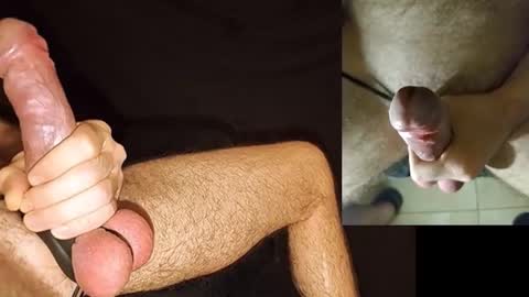 TheSexorcis online show from 09-16-25, 06:03