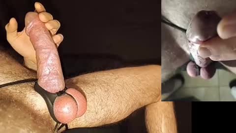 TheSexorcis online show from 10-11-25, 01:38