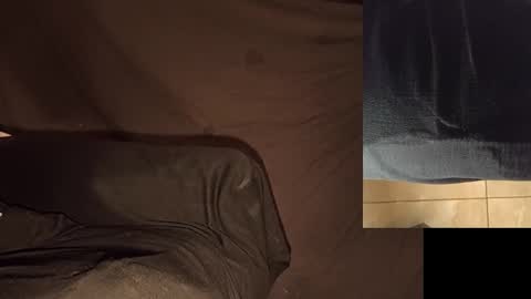 TheSexorcis online show from 10-13-25, 11:27