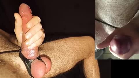 TheSexorcis online show from 10-17-25, 06:21