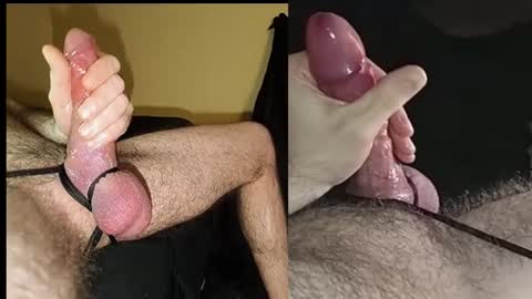 TheSexorcis online show from 11-07-25, 05:18