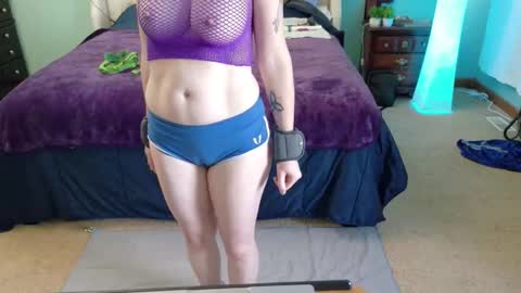 TheSexualDragon online show from 11-14-25, 05:11