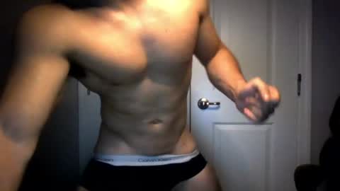 Snapshot of thesexybackpacker chatting on 07-06-26, 05:48 TheSexyBackpacker online show from 07-06-26, 05:48