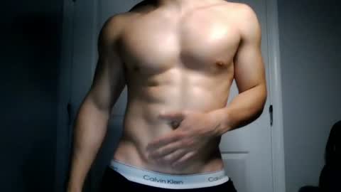 Snapshot of thesexybackpacker chatting on 07-16-26, 05:24 TheSexyBackpacker online show from 07-16-26, 05:24