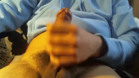 thesexymikeshow online show from 12-24-24, 07:00