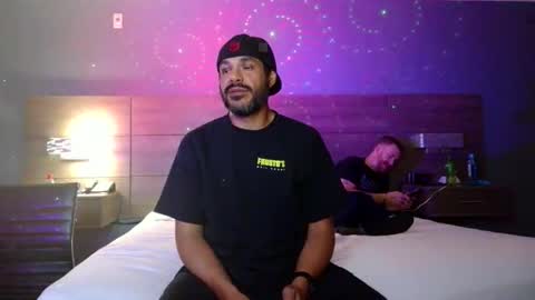 Shizknight online show from 05-02-26, 12:32