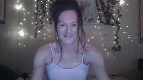 sillymillie0 online show from 12-08-24, 04:14