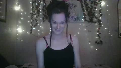 sillymillie0 online show from 12-09-24, 12:56