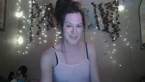 sillymillie0 online show from 01-26-25, 01:31