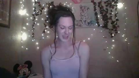 sillymillie0 online show from 02-08-25, 01:22