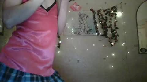 sillymillie0 online show from 02-22-25, 11:24