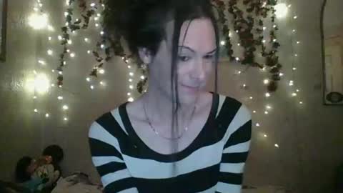 sillymillie0 online show from 03-05-25, 04:56