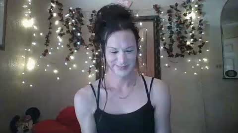 sillymillie0 online show from 09-12-25, 07:47