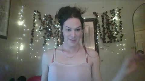 sillymillie0 online show from 11-23-25, 05:46