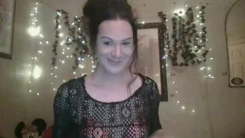 sillymillie0 online show from 12-14-25, 04:29