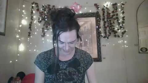 sillymillie0 online show from 01-15-26, 09:29