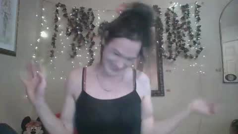 sillymillie0 online show from 03-03-26, 11:32