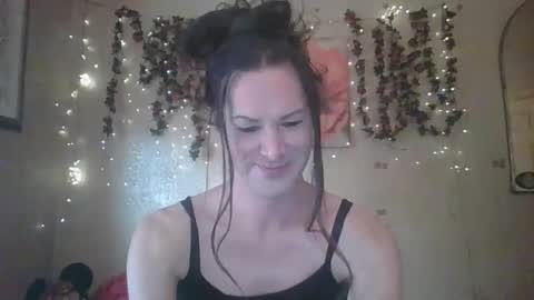 sillymillie0 online show from 04-04-26, 07:11