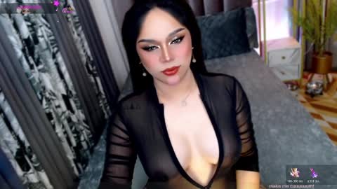 JAIRA online show from 05-13-26, 04:37