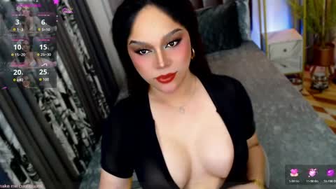 JAIRA online show from 05-17-26, 08:38